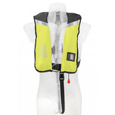 Besto 300N a/h wipe clean