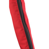 Besto 300N SOLAS TWIN Rood auto/harness