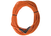 30m line 8mm non kinking