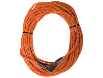 Besto 30m line 8mm non kinking