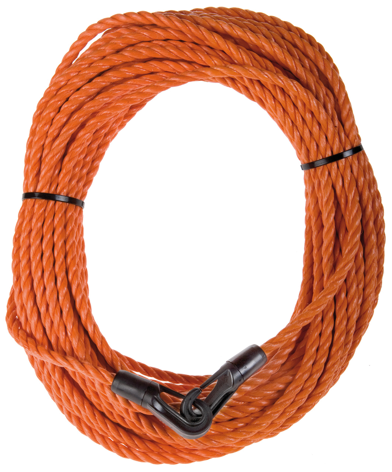 Besto 30m line 8mm non kinking