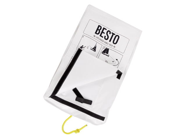 Besto Reddingssysteem