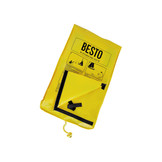 Besto Reddingssysteem