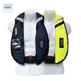 Besto Anti Static - flame Ret. A/W ISO 300N