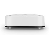 Fusion MS-AP12000 Apollo monoblock versterker 2000W