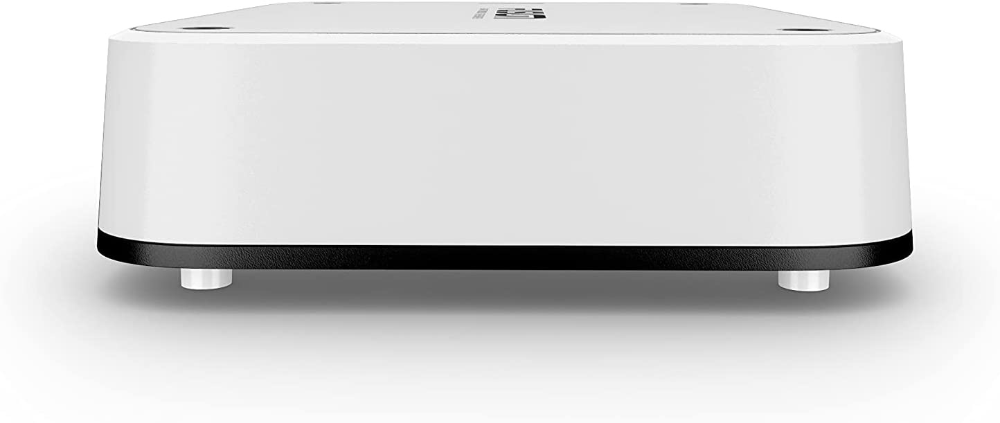 Fusion MS-AP12000 Apollo monoblock versterker 2000W, foto 3 van 5