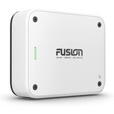 Fusion MS-AP12000 Apollo monoblock versterker 2000W