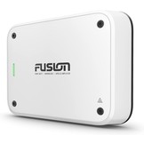 Fusion MS-AP12000 Apollo monoblock versterker 2000W