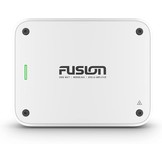 Fusion MS-AP12000 Apollo monoblock versterker 2000W