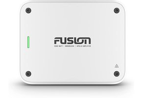 Fusion MS-AP12000 Apollo monoblock versterker 2000W