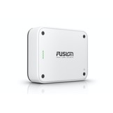 Fusion MS-AP41200 4-kanaals versterker 1200W