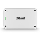 Fusion MS-AP61800 Apollo 6-kanaals versterker 1800W