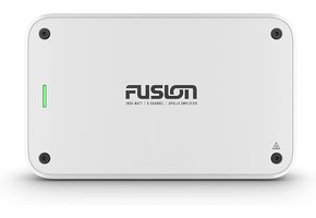 Fusion MS-AP61800 Apollo 6-kanaals versterker 1800W