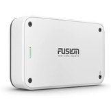 Fusion MS-AP61800 Apollo 6-kanaals versterker 1800W