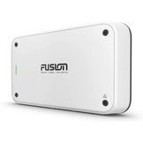 Fusion MS-AP61800 Apollo 6-kanaals versterker 1800W