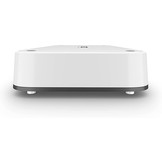 Fusion MS-AP82400 Apollo 8-kanaals versterker 2400 Watt