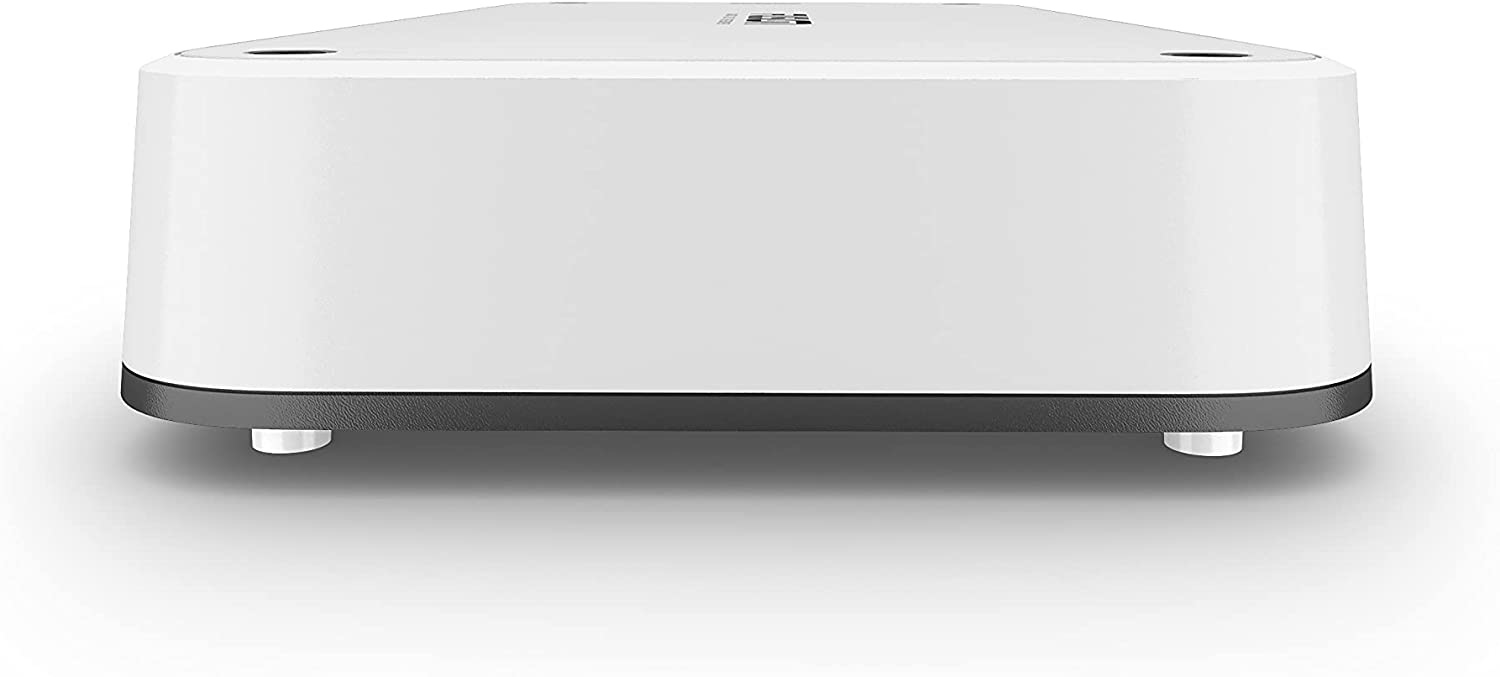 Fusion MS-AP82400 Apollo 8-kanaals versterker 2400 Watt, foto 3 van 5