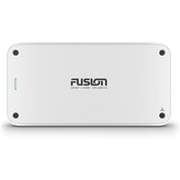 Fusion MS-AP82400 Apollo 8-kanaals versterker 2400 Watt