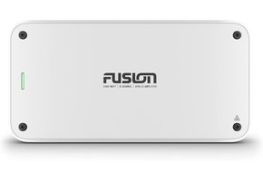 Fusion MS-AP82400 Apollo 8-kanaals versterker 2400 Watt