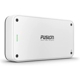 Fusion MS-AP82400 Apollo 8-kanaals versterker 2400 Watt