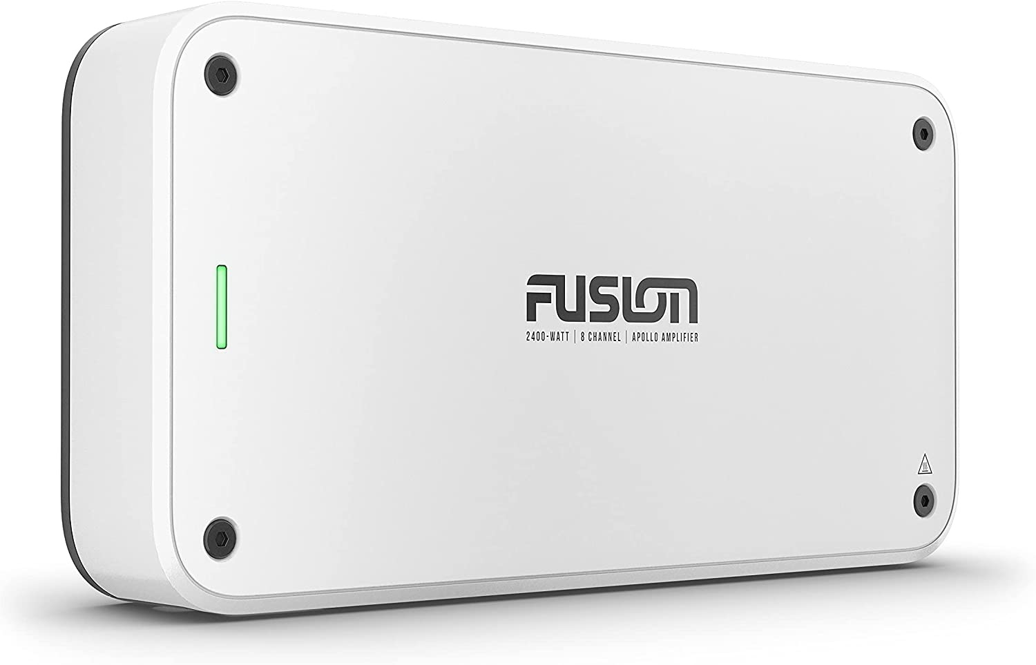 Fusion MS-AP82400 Apollo 8-kanaals versterker 2400 Watt, foto 4 van 5