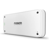 Fusion MS-AP82400 Apollo 8-kanaals versterker 2400 Watt