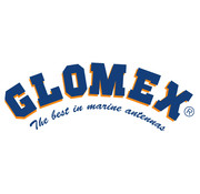 Glomex Glomex