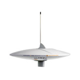 Glomex TV Antenne Nashira DVBT2 DAB+