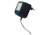 Adapter 220V Euro Plug