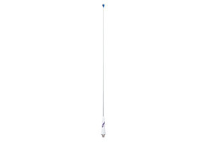 Glomex VHF Antenne RA106 GRP PB 0.9m