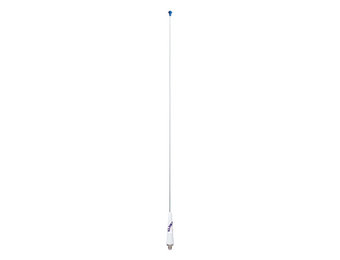 Glomex VHF Antenne RA106 GRP PB 0.9m