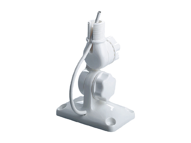 Glomex Antenne voet nylon RA135, foto 2 van 2