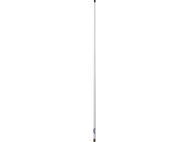 Glomex AIS antenne fme RA300AIS, foto 2 van 2