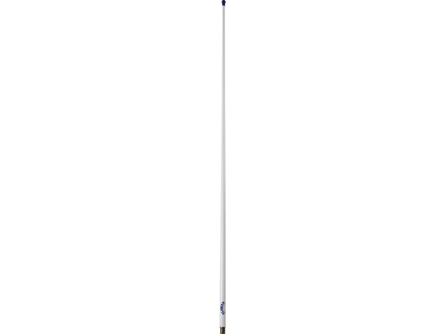 Glomex DAB antenne fme RA300DAB, foto 2 van 2