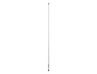Glomex VHF antenne fme RA300