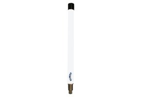 Glomex VHF antenne fme 250mm wit RA304
