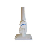 Glomex Antenne voet RA135FME