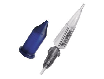 Glomex Beschermkap RA138