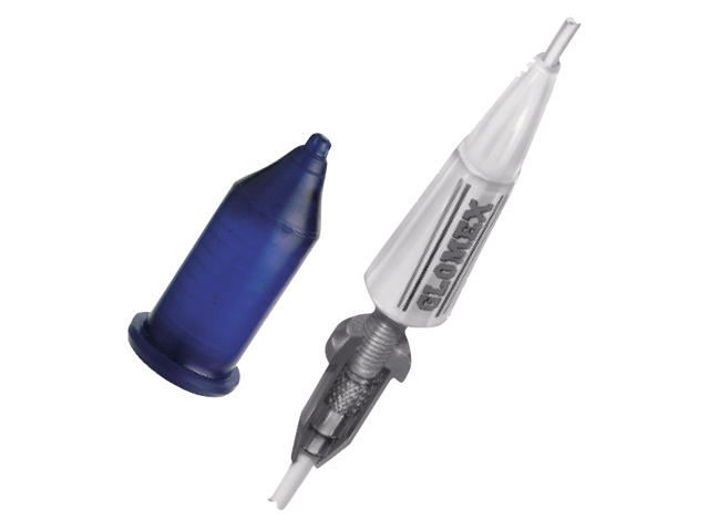 Glomex Beschermkap RA138