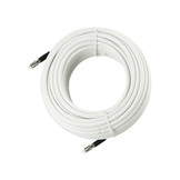 Glomex Coax kabel low loss 50 ohms RA350