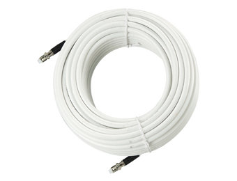 Glomex Coax kabel low loss 50 ohms RA350