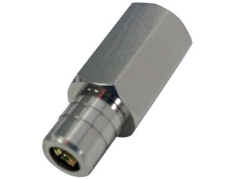 Glomex RA362 Glomeasy fme male to smb female adapter for dab radio
