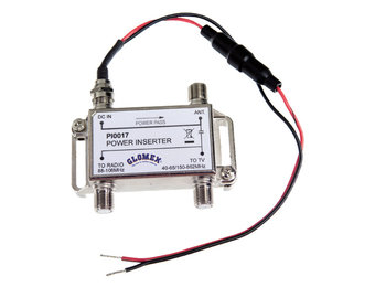 Glomex Splitter VT300 V9114PI