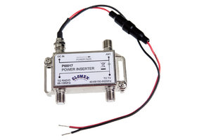 Glomex 50023/14 Digitale TV automatische gain versterker