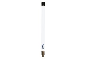 Glomex AIS antenne fme 250mm wit RA304