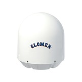 Glomex Satelliet TV antenne Rhea V8100N
