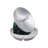 Glomex Satelliet TV antenne Rhea V8100N