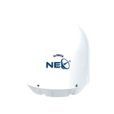 Glomex Satelliet TV antenne Saturn 4 V9104N