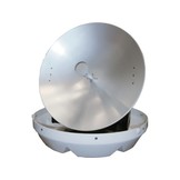 Glomex Satelliet TV antenne Mars 4 V9804N