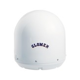 Glomex Satelliet TV antenne Rhine R9801N